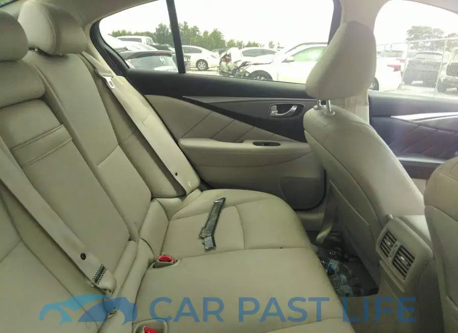 JN1EV7AP3HM740936# 8