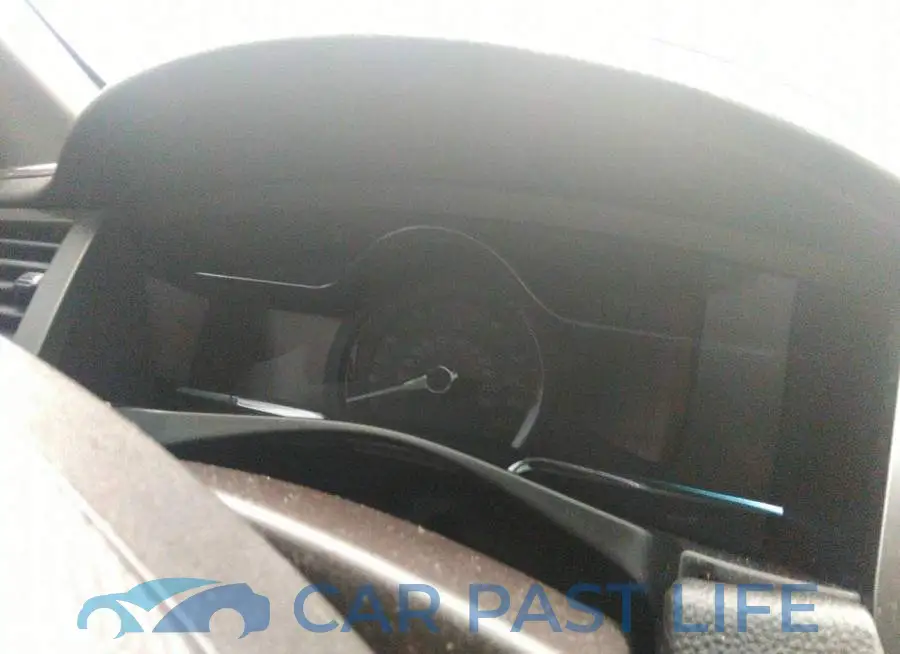 1LNHL9DK6FG604268# 7