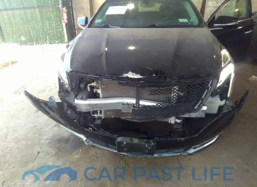 2G61M5S37K9111699# 6