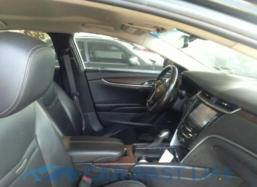 2G61M5S37K9111699# 5