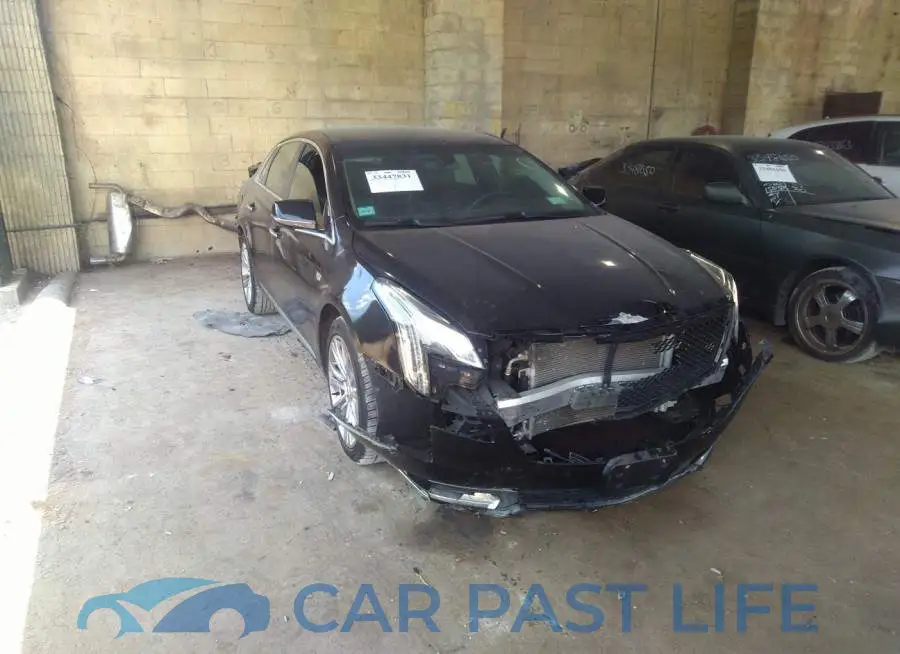2G61M5S37K9111699# 1