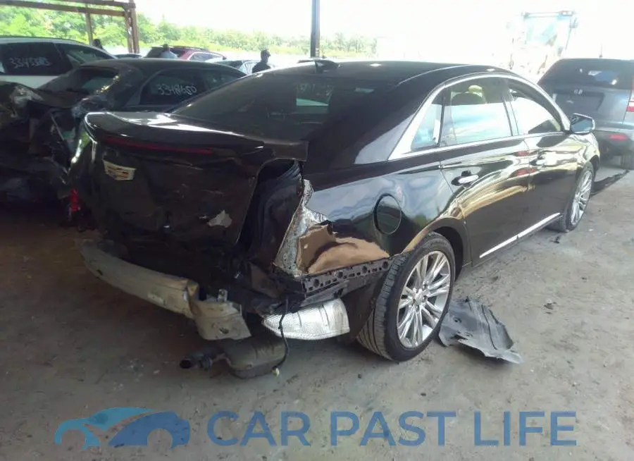 2G61M5S37K9111699# 4