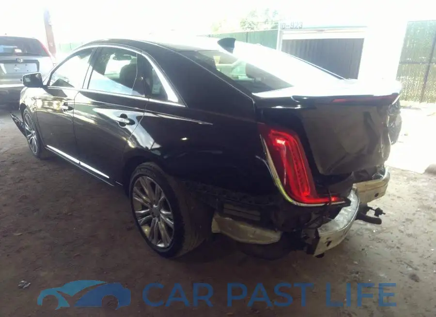 2G61M5S37K9111699# 3