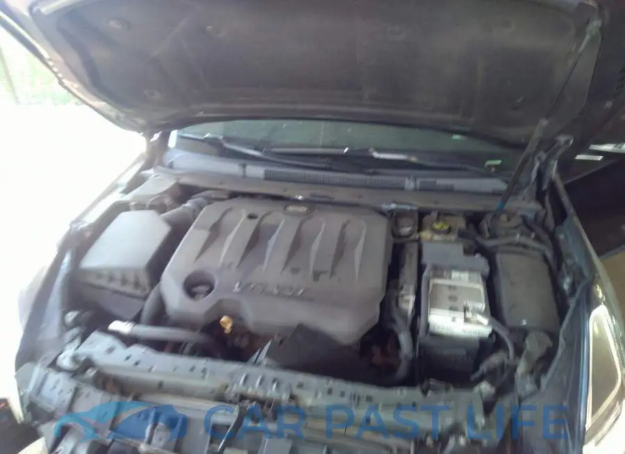 2G61M5S37K9111699# 10