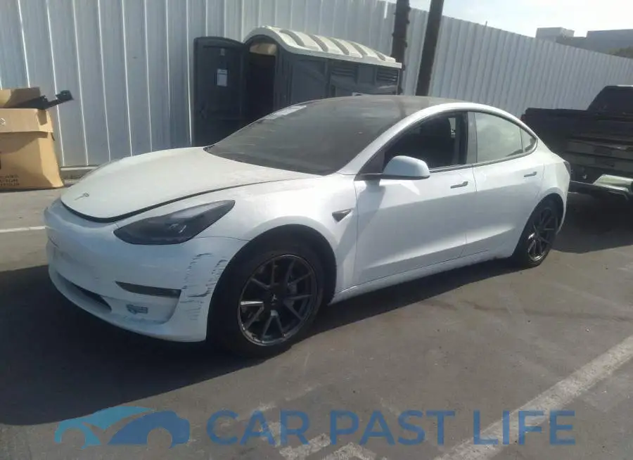 5YJ3E1EB0MF876556# 2