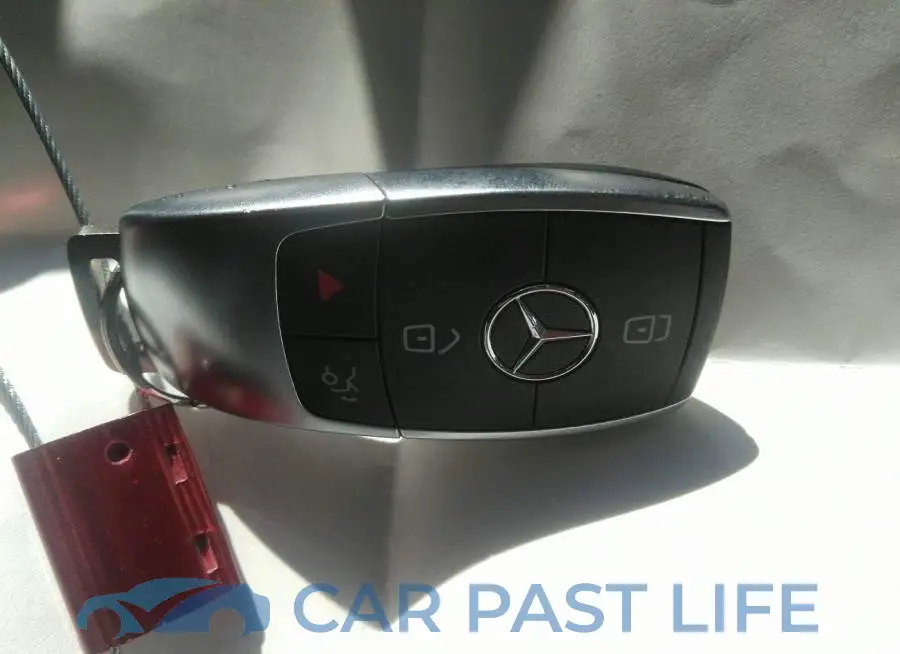 55SWF8DB1KU293946# 11