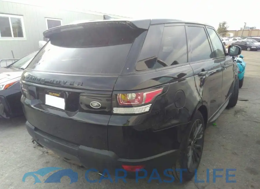 SALWR2FE4HA165434# 4