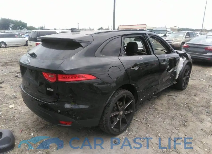 SADCJ2BN3HA094965# 4