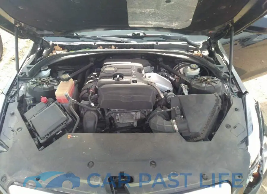 1G6AE5RX7J0137508# 10