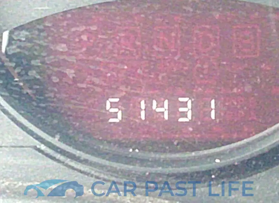 1C4NJPFA4GD643661# 7