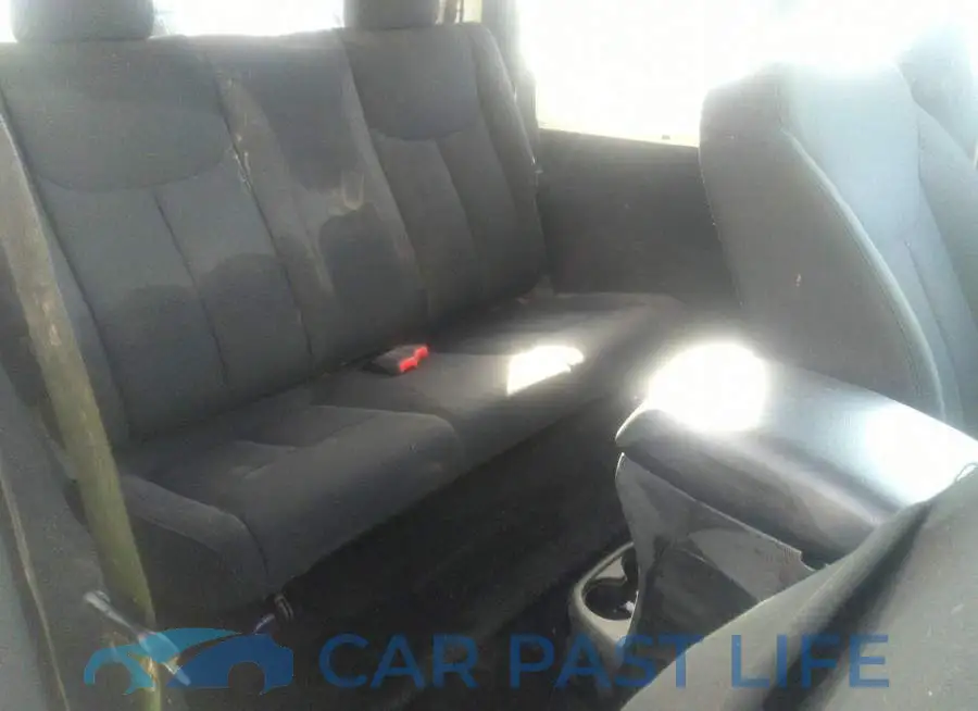 1C4AJWAG5JL822535# 8