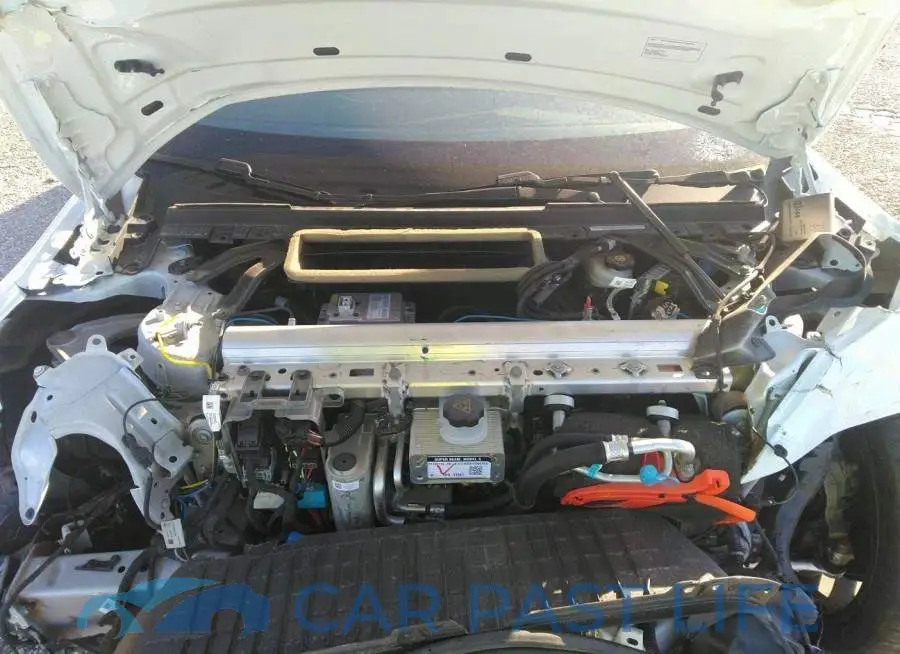 5YJSA1E6XNF468108# 9
