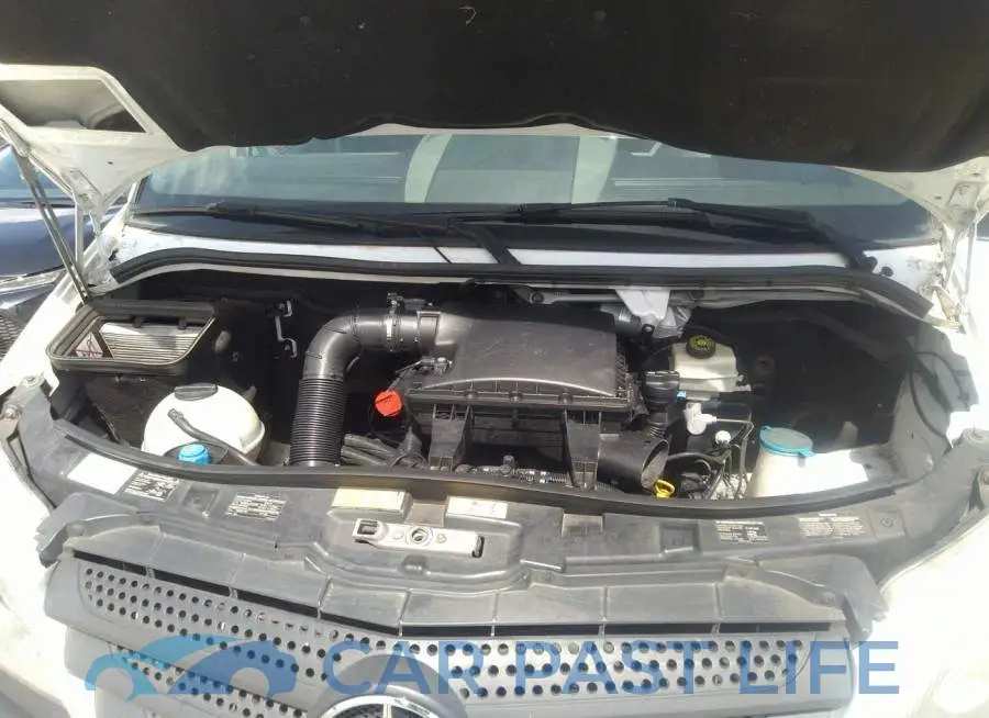 WD4PE8DC8FP117818# 10