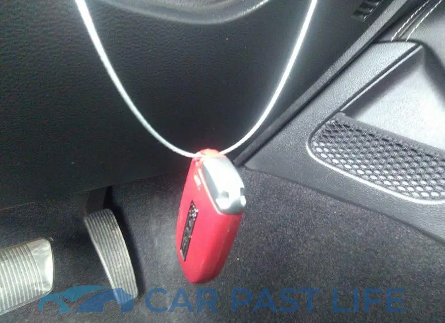 2C3CDZC94MH664369# 11