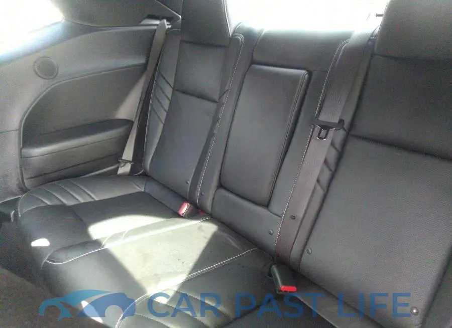 2C3CDZC94MH664369# 8