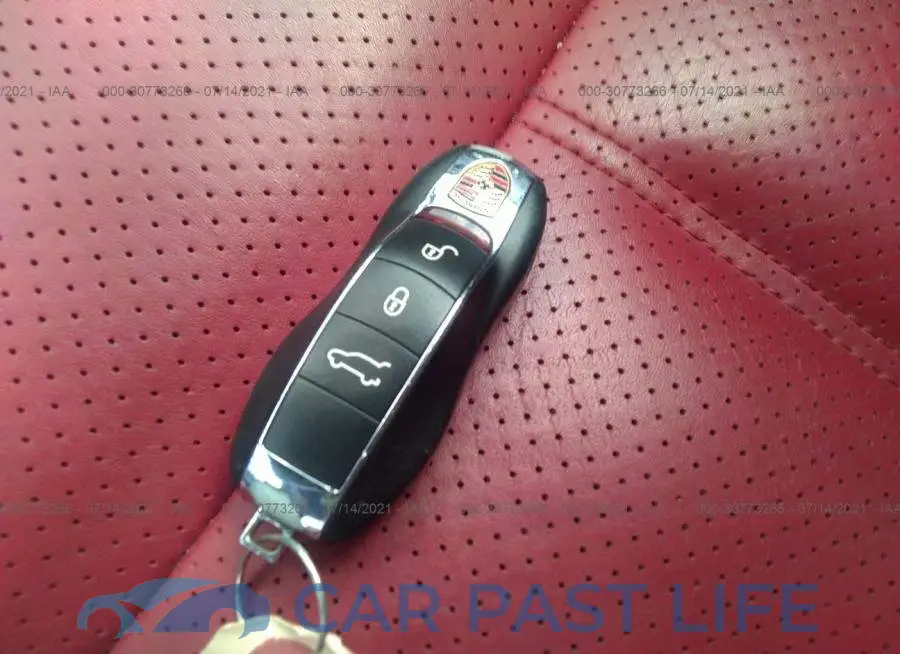WP1AA2A55HLB82584# 11