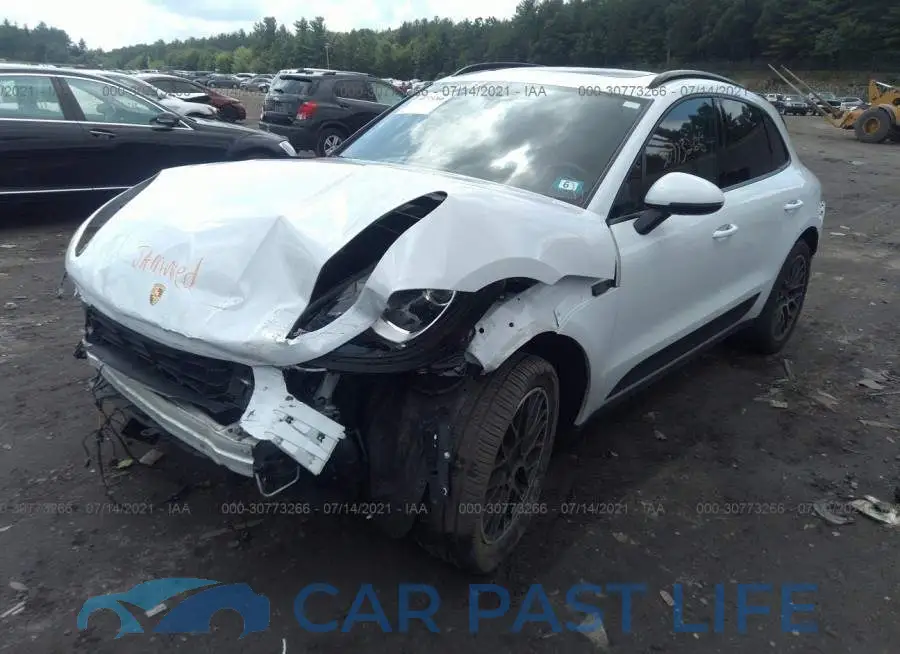 WP1AA2A55HLB82584# 2
