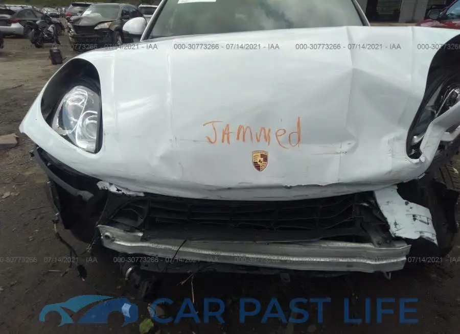 WP1AA2A55HLB82584# 10