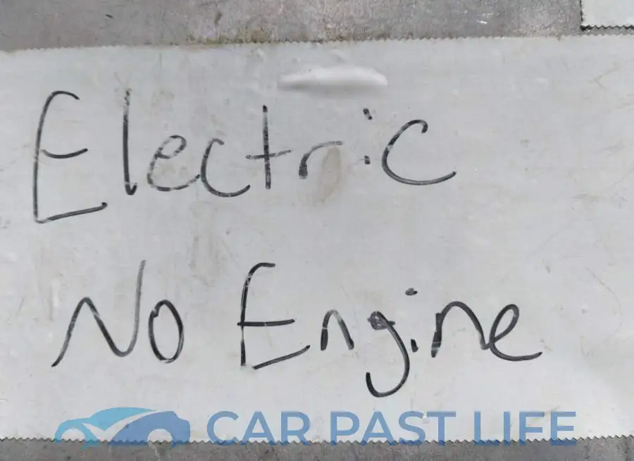 5YJ3E1EB4JF097687# 10