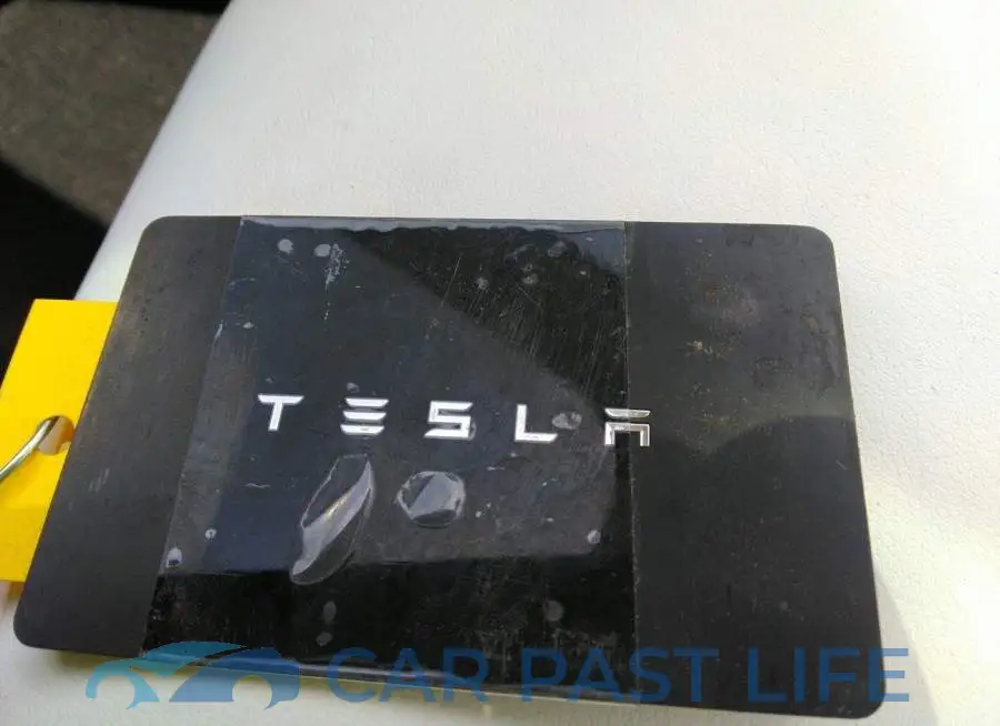 5YJ3E1EB4JF097687# 11