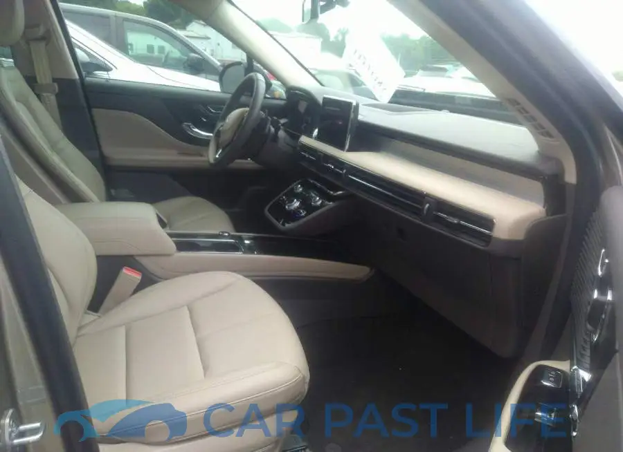 5LMCJ1C93MUL22567# 5