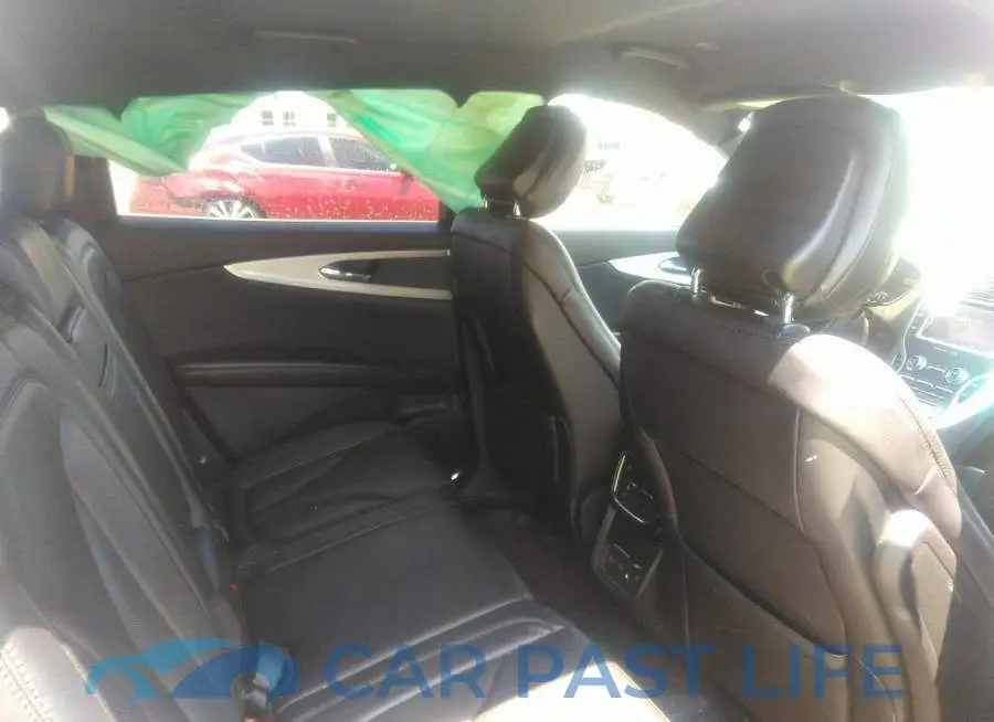 2LMPJ6J99LBL04149# 8