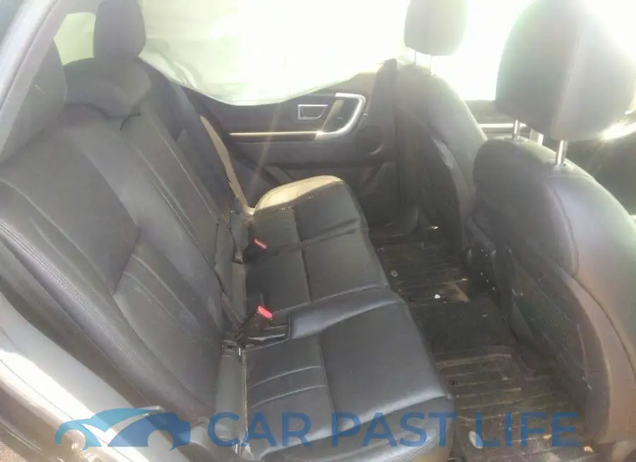 SALCP2RX7JH766078# 8