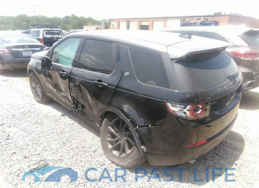 SALCP2RX7JH766078# 3