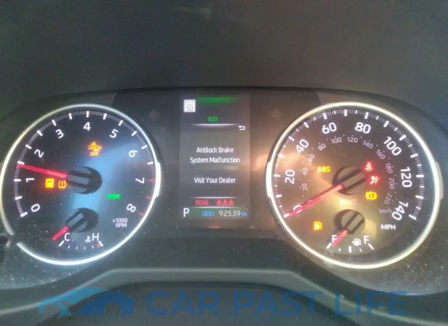 2T3P1RFV7MW142463# 7