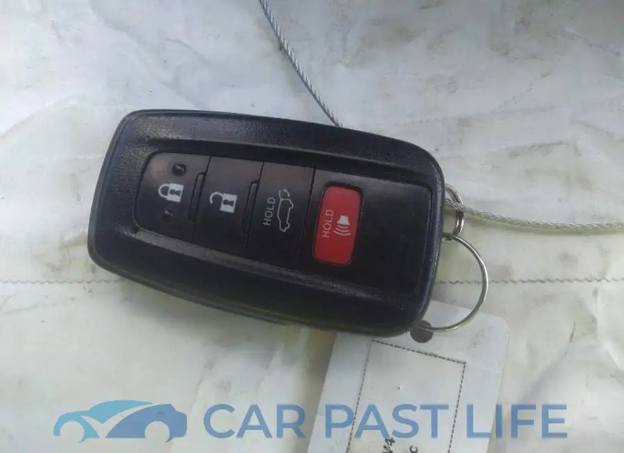2T3P1RFV7MW142463# 11