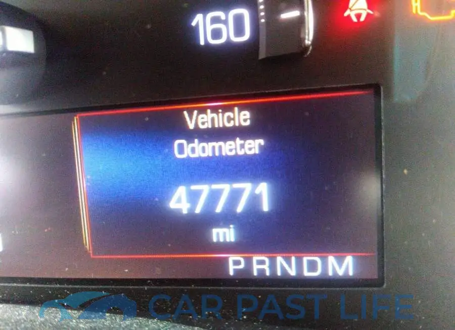 1G6AH5SX0H0216448# 7
