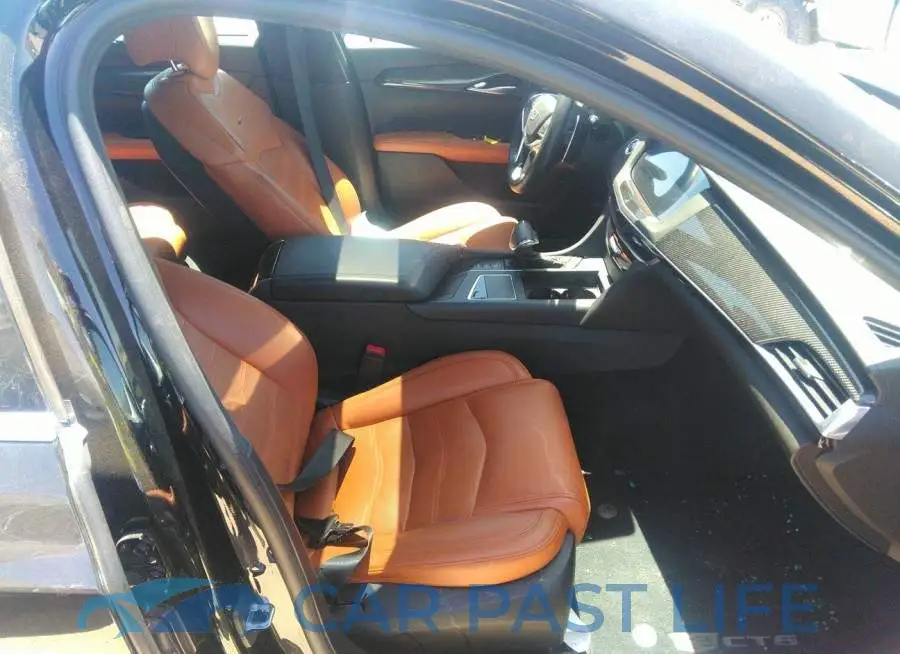 1G6KJ5R60JU152402# 5