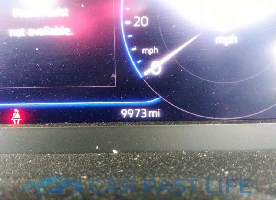 3VW6T7BU7MM078947# 7