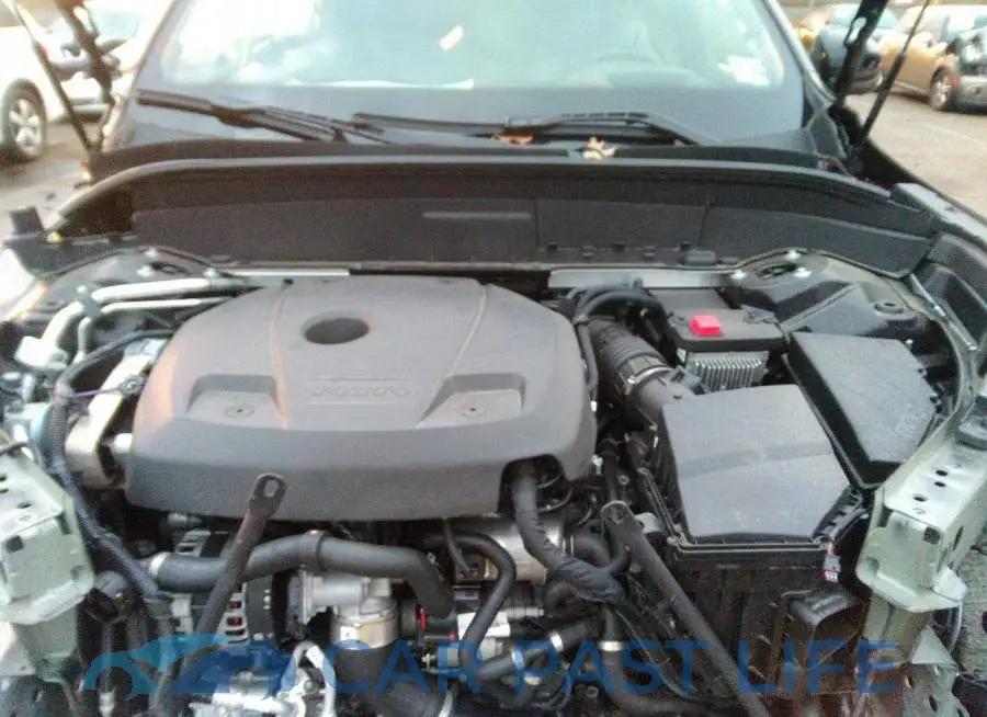 YV4A221K4L1598745# 10