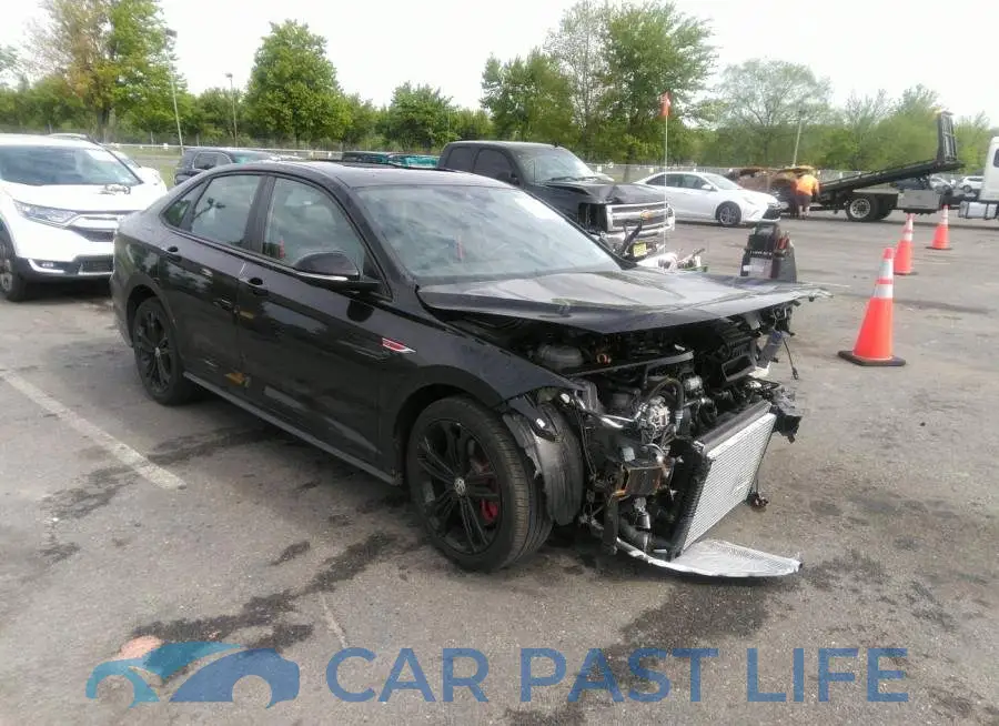 3VW6T7BU7MM078947# 1