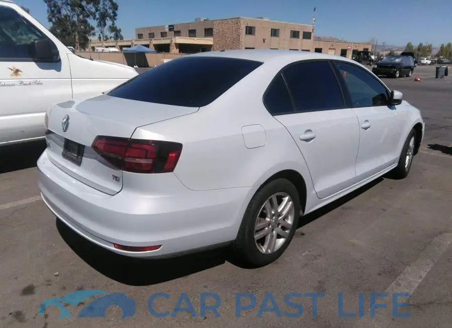 3VW167AJ7JM236353# 4