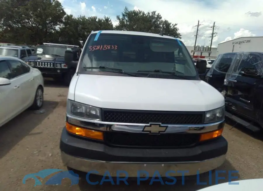 1GAZGPFG4L1137286# 6