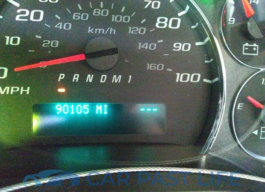 1GAZGPFG4L1137286# 7