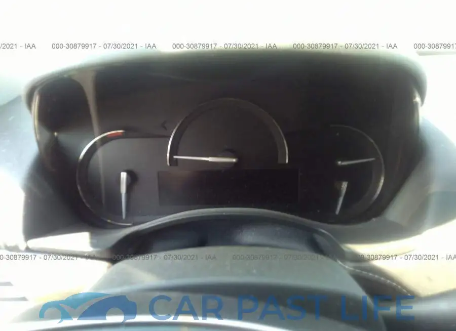1G6AE5RX3J0182946# 7