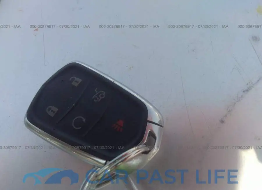 1G6AE5RX3J0182946# 11
