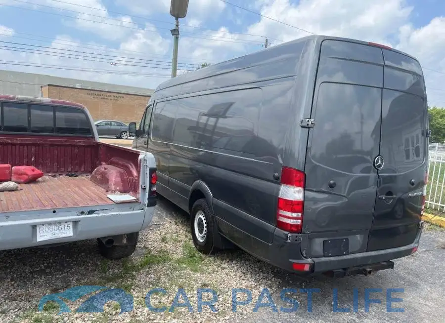 WD3PE8DD3GP274008# 3