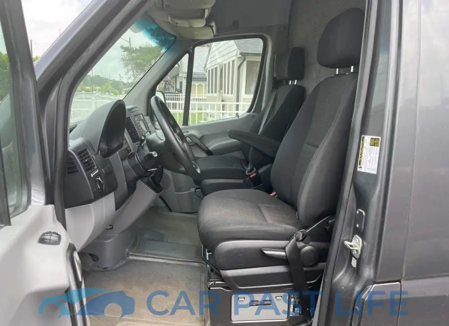 WD3PE8DD3GP274008# 5