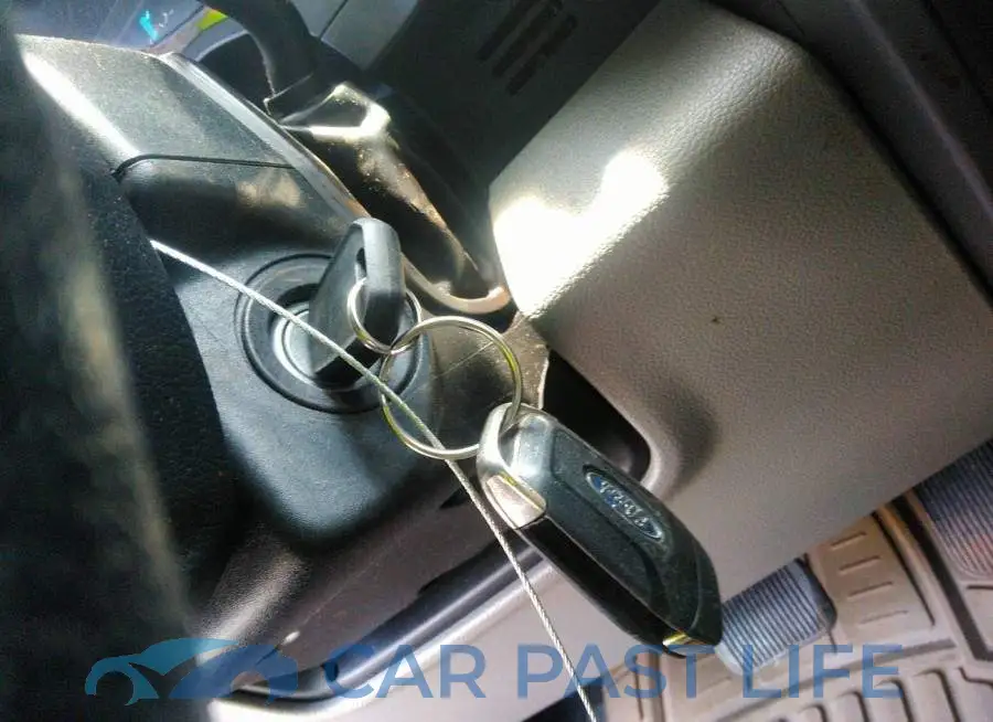 1FTEW1EF5GKF40420# 11