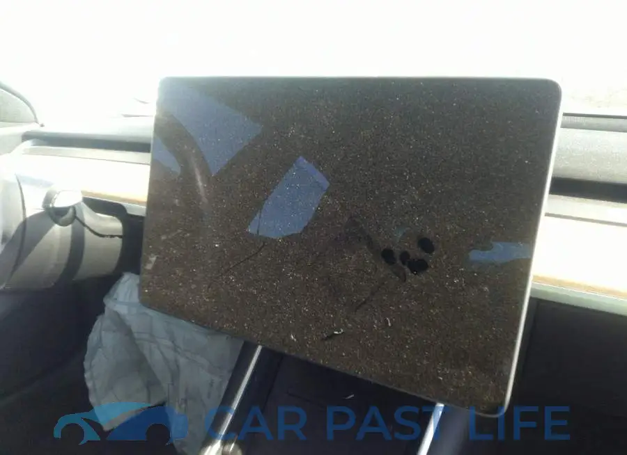 5YJ3E1EA5LF630186# 7