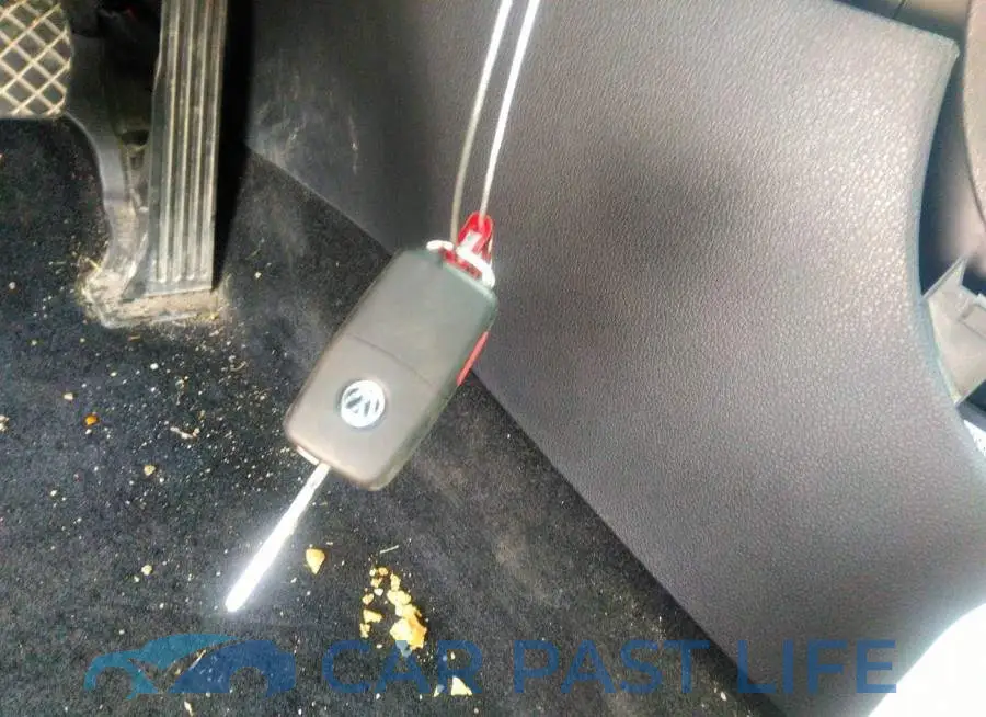 1VWBS7A35GC014714# 11