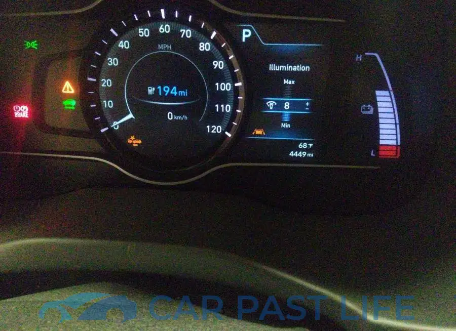 KM8K33AGXMU118922# 7