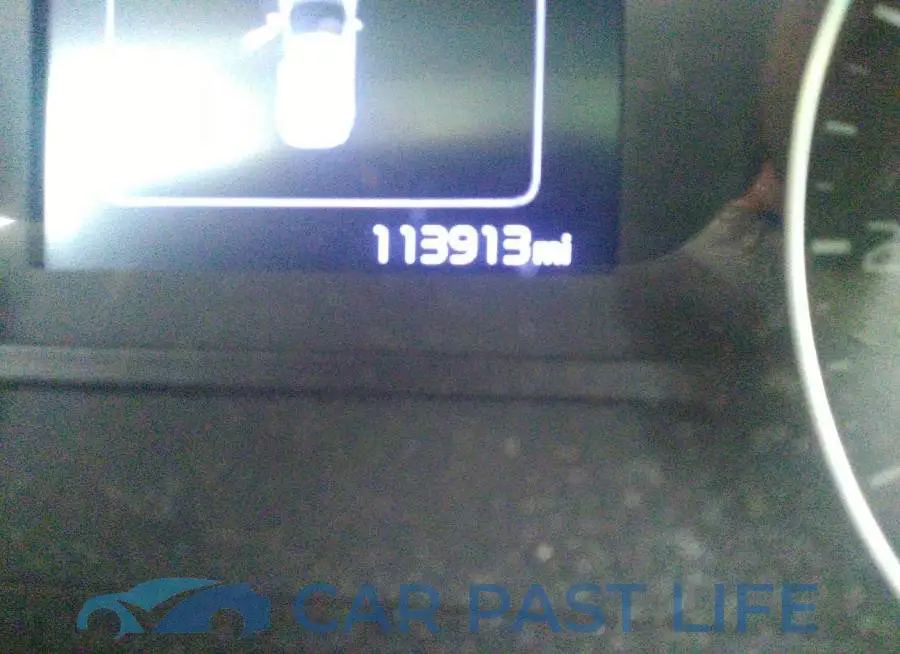 KNDPM3AC3J7332939# 7