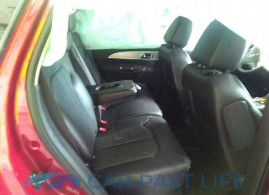 2LMDJ6JK7FBL34616# 8