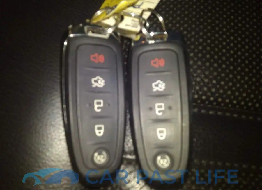 2LMDJ6JK7FBL34616# 11