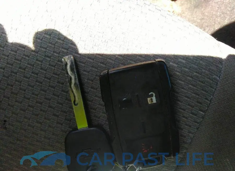 1GCRCPEH9FZ423590# 11
